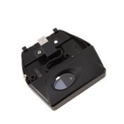 Fec MSR/FINGERPRINT 2IN1 Device For AERPOS/PPC V2