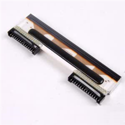 Zebra PRINTHEAD TLP2824/TLP2824Z 203DPI