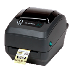label-printers