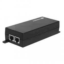 Edimax POE Injector
