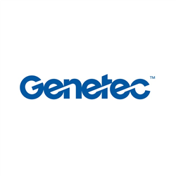 Genetec Active Directory AUTH Role Connection