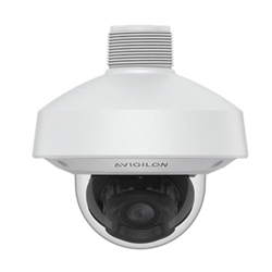 Alta NPT Pendant For H6SL Dome Cameras