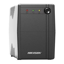 Hikvision UPS100AU 650W