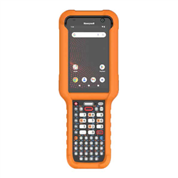 Honeywell Protective Boot CK67