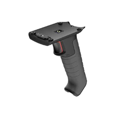 Honeywell Scan Handle CK67