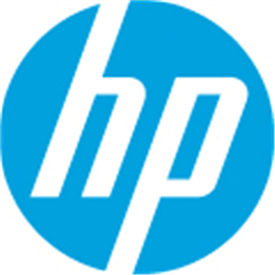 Hp Engage ONE/GO Hub Cover Black