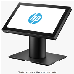 HP Engage 1 Pro G2, i5-14500T, 8GB/256SSD, 15.6 Landscape Touchscreen, Adv-Hub-Att, Pro-Stand, NFC, Wifi7, Webcam, Windows 11 Pro