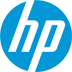Hp ENG 1 Pro U-SHAPE Hub Adapter