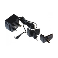 Honeywell Power Supply Unit 5.2 Volt 1 Amp 1200/1472/1900/7120/9590 Etc