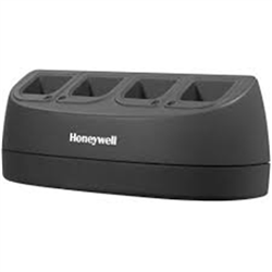 Honeywell Dock CRG BATT 4-BAY VOYAGER/GRANIT/XENON