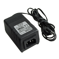 Honeywell PSU Ac 5V 1202G/191XI/198XI/199XI/7980G