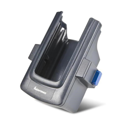 Honeywell Holder Vehicle CK7X