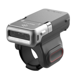 Honeywell Scanner Ring 8675I BT 2D-SR BATT+TRIGGER