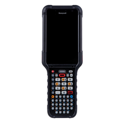Honeywell Pdt CK67 A-NUM 51KY 2D-FLEX 8/128 WLAN