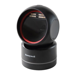 Honeywell Scanner Kit Orbit HF6802D 2D USB BLK