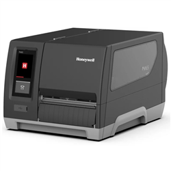 Honeywell Printer PM65A TT 203DPI ETH