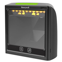 Honeywell SOLARIS XP 7990G 2D USB Kit