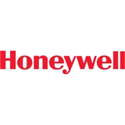 Honeywell OPINTEL Professional W/CONFIG 1/DEV 1YR
