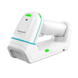Honeywell Kit Xenon 1962H 2D-HD DESK/CRD Health