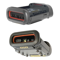 Honeywell Scanner 8680I 2D BT W/ADAPTER Plate
