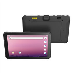 Honeywell Tablet EDA10A 8/128 2D-SR 5G WIFI AD/GMS