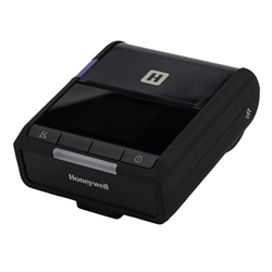 Honeywell Mob LNX3 3/INCH BT Nfc