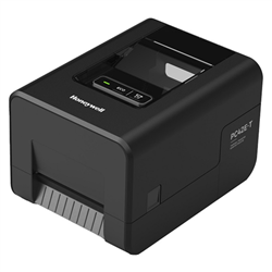 Honeywell Printer PC42E-T TT 203DPI ETH/USB BLK