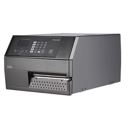 Honeywell Printer PX65A TT 203DPI ETH