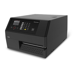 Honeywell TT Printer PX6IE,6
