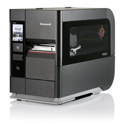 Honeywell Printer PX940 203DPI TT