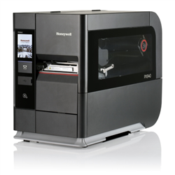 Honeywell Printer PX940 300DPI TT
