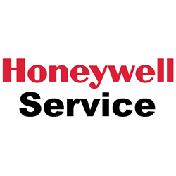 Honeywell Edge Service Gold 8670 5D 1Y RNW