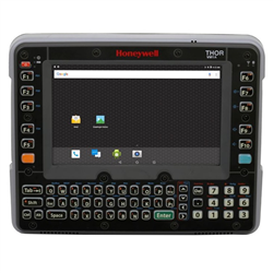 Honeywell VMU VM1A Cold Storage Res 4GB RAM/32GB Storage Int ANDROID/GOOGLE Mobile SERIVCES