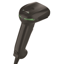 Honeywell Scan Kit Xenon XP 1950G 2D-UHD USB BLK