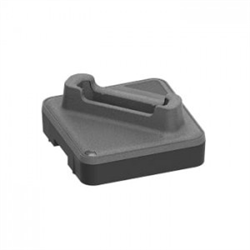 I6310 Single Slot Charging Cradle
