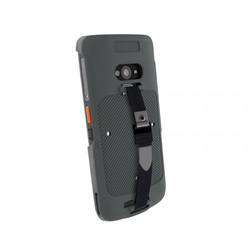 Urovo I6310 Case With HANDSTRAP