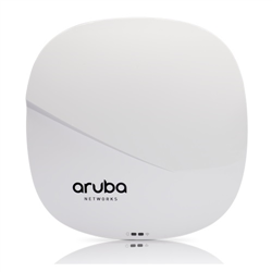 Aruba AP-325 FIPS/TAA 4x4:4 802.11ac AP