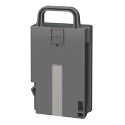 EPSON Maintenance Box for ColorWorks C6500/C6000