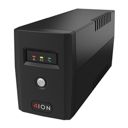 Ion Ups F11-LE 2200VA Line Interactive Tower