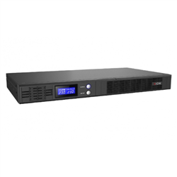 Ion Ups F15R 1200VA/720W Line Interactive