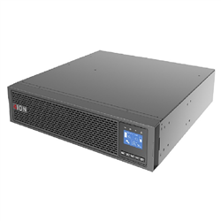 Ion Ups F18 IOT 1500VA/1500W 2U RACK/TOWER