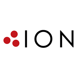 Ion Extended Battery 12 X 9AH For F18 IOT