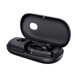 Yealink (BH71) Ms Mono BT HEADSET-MOBILE PHONE-USB-A