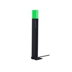 Yealink Busy Light For WH6X And MP50