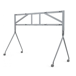 Yealink MB-FloorStand-D652- Dimension (W.D.H) 2462mm Ã— 1640mm Ã— 877mm Carton Meas: 1515mm Ã— 1033mm Ã— 225mm