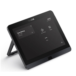 Yealink (MTOUCH-E2) 8
