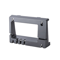 Yealink Wall Mount Bracket For T46U/T46S/T46G
