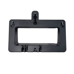Yealink Wall Mount Bracket For MP56