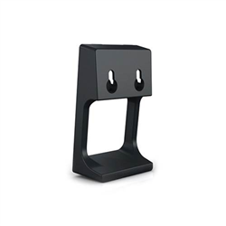 Yealink WMB-EXP4- Wall mounting bracket for Yealink EXP40 Expansion Module
