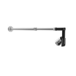 Yealink (UVC30-CONTENTCAMKIT) 4K USB Camera W/ Camera Wall BRACKET- USB.2.0- Huddle Room